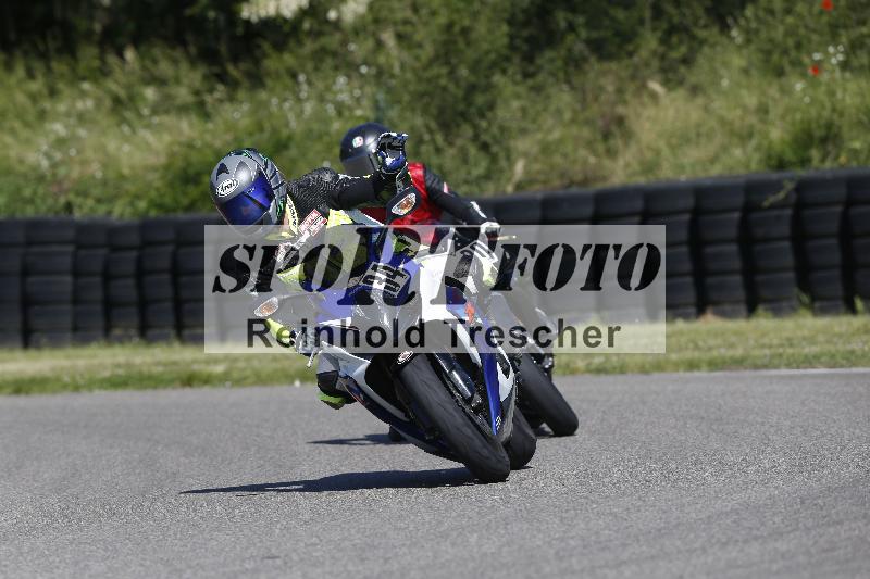 /16 16.05.2025 PROMAX ADR/Gruppe gruen/34